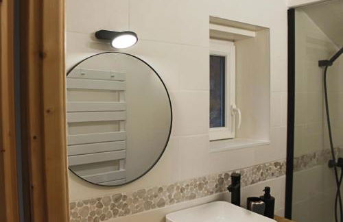 Domaine de la Dornière - Foto 24