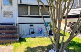 Pet Friendly, Bay Side Home In Ship Bottom 13782 - Foto 18