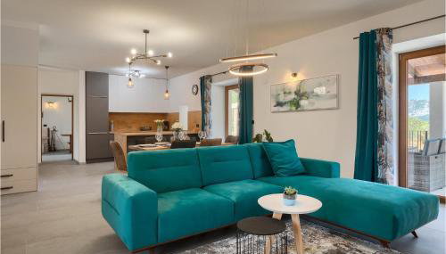 Villa Bembic - Foto 2