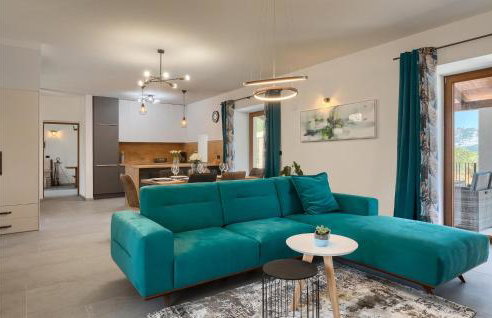 Villa Bembic - Foto 2