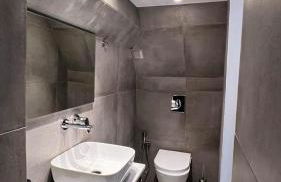 MykonosCasa - Foto 16