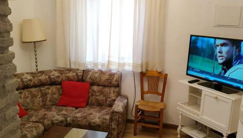 La Casilla de Nigüelas - Foto 3