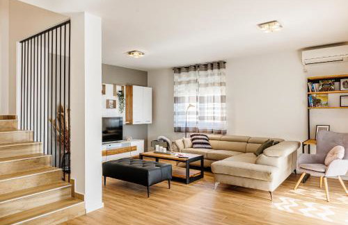 Villa Queen Jelena - Foto 46