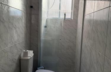 Ape next to the Consulate - Foto 8