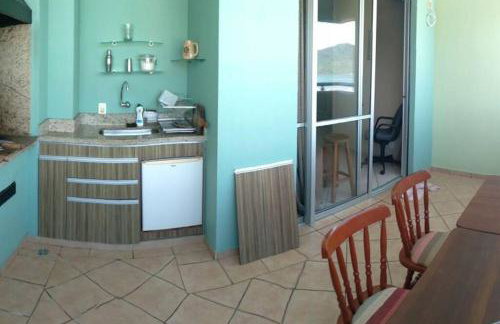 HELBOR ATLANTIS (PÉ NA AREIA) - Photo 13