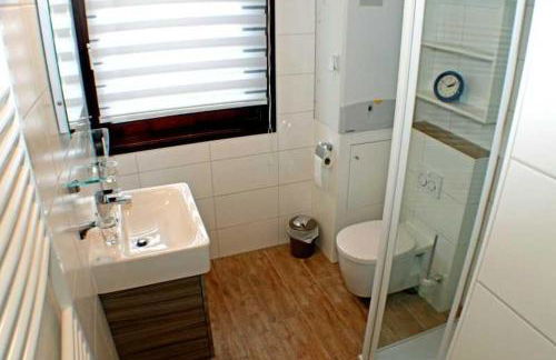 Feriendorf Öfingen 08 - Photo 59