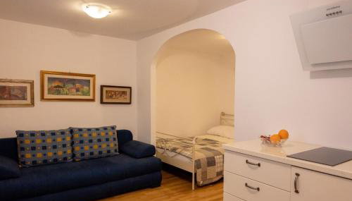 Storia di Spalato - Photo 3