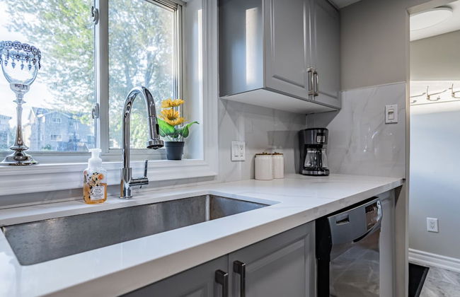 Shirlea Boutique Cottage - Foto 20