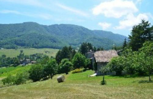 B&B Cortebonomini apartment - Photo 31