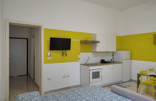 Casa Vacanze Dolce Chiara - Foto 5