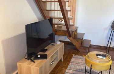 Geraldine's View - Photo 15