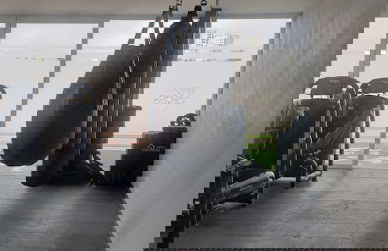 Spectacular Beach And Mountain View Condo - 5 Min From The Beach - Foto 12