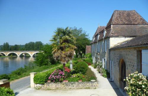 L'Enea Terrasse - Foto 23