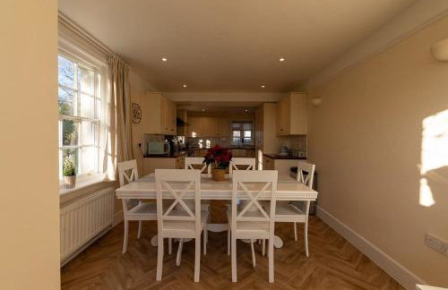 Hawthorn Farmhouse - Photo 25