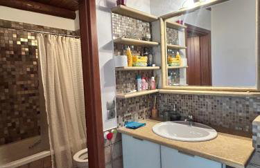 MOUNTAIN NEST - your fairytale escape - Foto 22