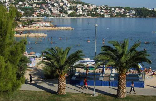 Apartment D&D Stobreč - Split - Foto 41