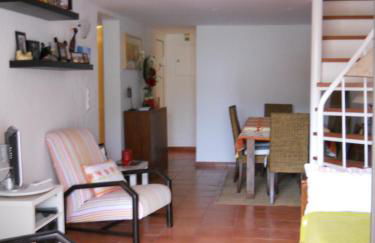 Casa Linda da Praia do Alfamar - Foto 10