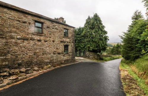 Garth Gill - Photo 2