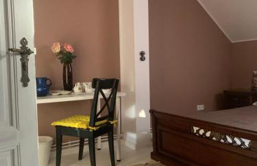 Villa Maria Rosaria - Foto 50