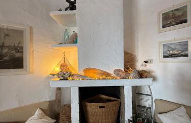 Villa Grace - Foto 58