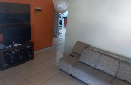 Alugo para Carnaval - Foto 12