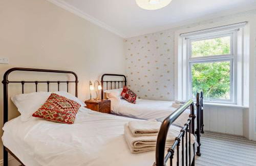 3 Bed in Portland DC031 - Foto 22