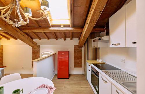 Casa Lippa - Photo 29