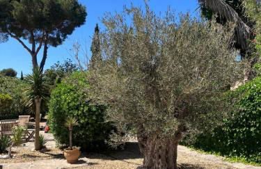 Villa Paraiso - Foto 30