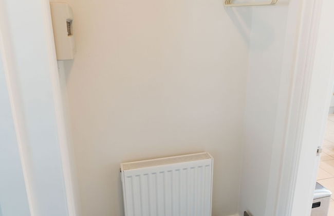 Birkby Lodge Escape - Foto 2