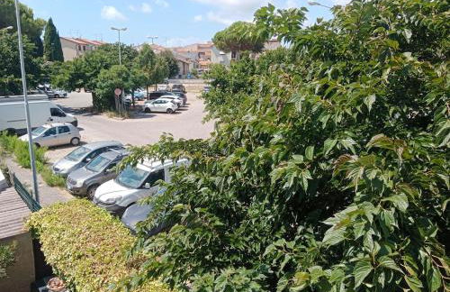 Casa Blu in Venturina Terme - Foto 33