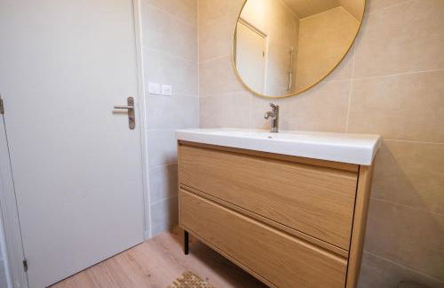 La Maison de Jennie - Foto 15