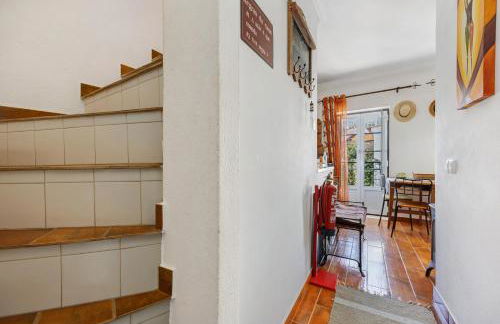 Burgau - A Casa dos Avós - Foto 10