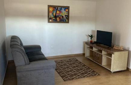 HAPPY HOSPEDAGENS - Photo 19