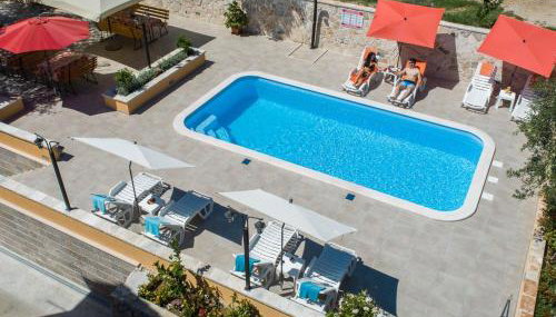 Apartments Njirić - Foto 4