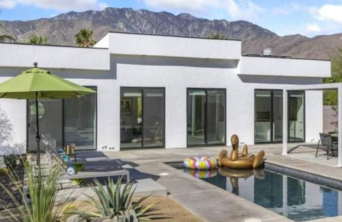 Villa Veridian - Foto 21