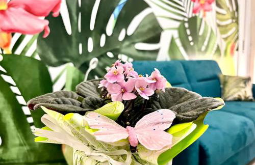 Loft Deluxe Metro Bengasi - Foto 6