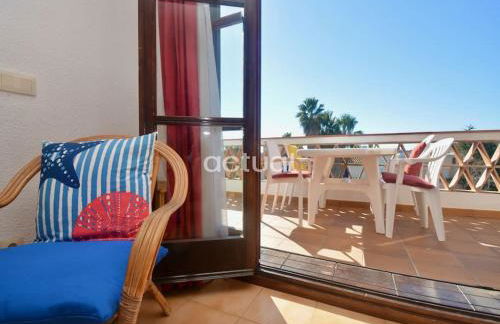 ALBA V 2º 1ª - Foto 8