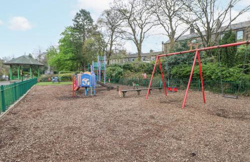 The Old Telephone Exchange - Foto 31