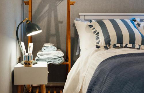 No 66 Chapel Street - Foto 44