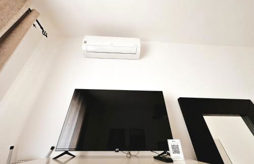 Fortuna Milan - METRO, AC, DUOMO in 25 minutes - Foto 18