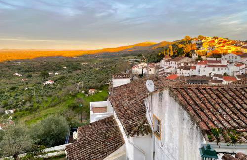 Casa David - Foto 43