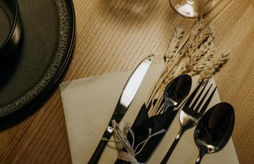 Luxury Chalet Kajmer - Foto 34