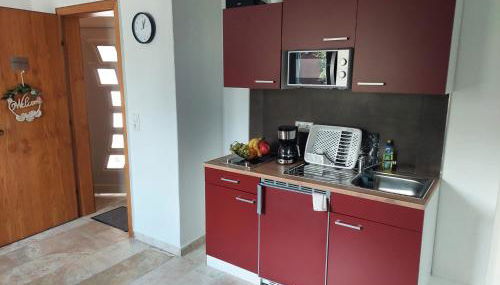 Moderne Ferienwohnungen in Hitzacker - Foto 4