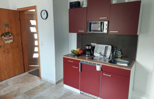 Moderne Ferienwohnungen in Hitzacker - Foto 4