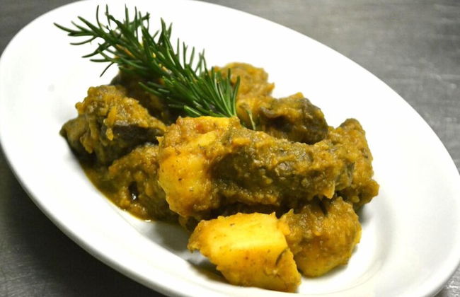 Agriturismo Selvapiana - Foto 37