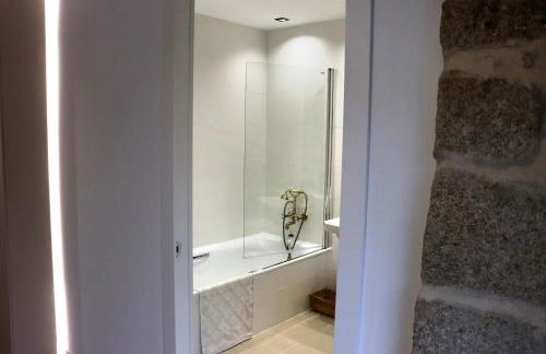 Luxury Pombar - Foto 6