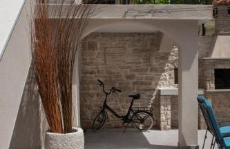 Moderno 3 Casa Vecchia - Photo 25