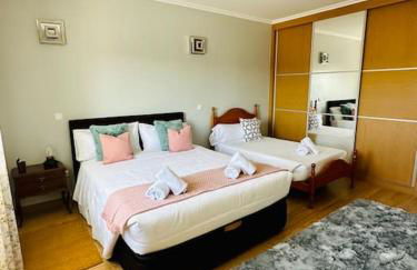 Reis House - Foto 70