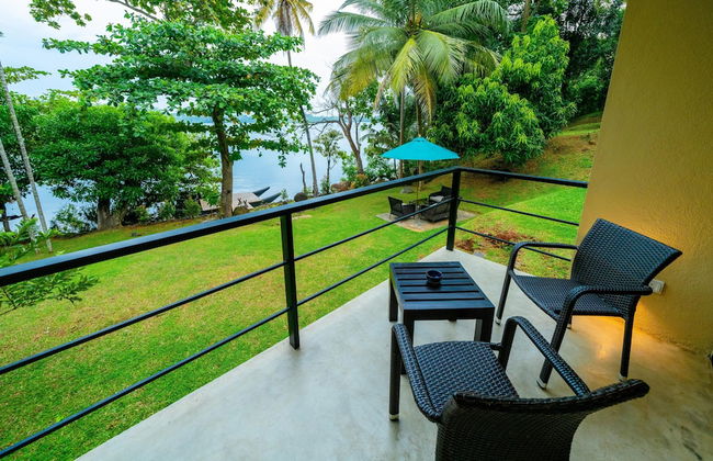 Serendipity Lake - Hikkaduwa - Photo 61