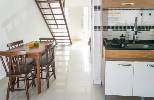 Casa do Sol Nascente - Foto 60